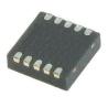 Buy cheap MAX16904RATB50+T from wholesalers
