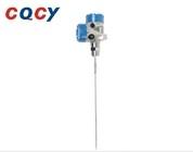 Buy cheap Ras Series RF Admittance Switch Liquid Level Meter from wholesalers