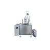 Buy cheap KN95 Respirator Earloop Welding Machine from wholesalers