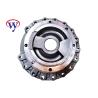 Buy cheap HMGF36 Travel Motor Assembly ZX200 ZX230 Hitachi Spare Parts 1025878 from wholesalers