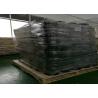 Buy cheap 2 Core Double FTTH Fiber Optic Cable Bow Type , Fiber Optic Wire Cable from wholesalers