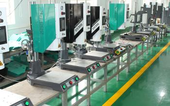 K&M TechnologiesCo., Ltd