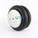 2B9-200 Goodyear Air Spring W01-358-6910 Bellow Air Bag 2B8-155