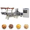 Buy cheap High Speed Cereal Bar Line Corn Flakes Manufacturing Machine 9000kg from wholesalers