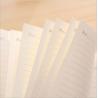 Buy cheap Colorful Sweet Planner Floral Schoolgirl Journal Office Supplies Stationery Notebooks from wholesalers
