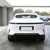 Buy cheap SUV Car Electric Vehicle EV Avatr 11 2023 Harmony 90 Shexiang Closed Body Type Seats 5 from wholesalers