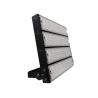 Buy cheap High Mast Led Stadium Lighting 1000W 1000 Watt SMD5050 from wholesalers