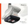 Buy cheap RF Vacuum Infrared Massage Kuma Shape Body Slimming Machine For Weight Loss from wholesalers