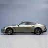 Buy cheap Deposit Used Xiaomi Su7 PRO 2024 High Speed Sedan Energy Vehicle EV Auto Electric Car from wholesalers