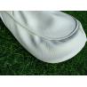 Buy cheap USA golf head cover, usa headcover , driver headcover , driver head cover, golf club cover from wholesalers