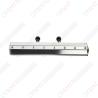 Buy cheap SMT spare parts original new MPM 300mm Squeegee from wholesalers