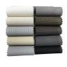 Buy cheap Office Windows Curtain Polyester Sunscreen Fabric For High End Hotels from wholesalers
