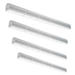 ETL IP67 300W Top Led Herb Grow Light , LED Grow Lamps For Indoor Plants