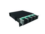 4U MTP MPO Fiber Cable