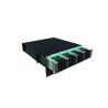 Buy cheap 4U MTP MPO Fiber Cable from wholesalers