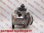 BOSCH Fuel pump 0445010616, 0445010687, 0445010802, 0445010817 for Chevrolet