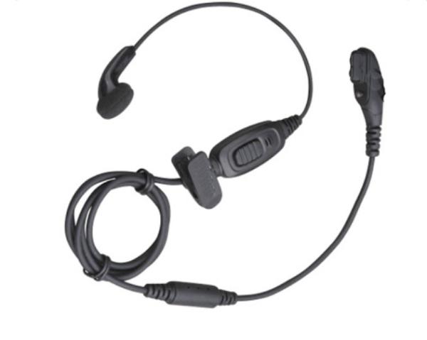 Buy cheap Plastic Injection Mold Walkie Talkie TS 16949 Digital Parts from wholesalers