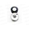 Buy cheap Ford Mazda Naturally Aspirated Belt Tensioner Assembly F37A-6B209-A / F37Z-6B209-A from wholesalers