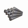 Buy cheap 3/8 Solid Aluminum Rod 30mm 6mm 7050 7068 3003 Extruded from wholesalers