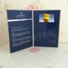 Buy cheap Eco Friendly Direct Mail Video Card , Popular Lcd Screen Wedding Card from wholesalers