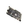 Buy cheap RK3288 Android Mainboards With 16GB/32GB EMMC ROM Support USB Camera / MIPI Camera from wholesalers
