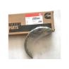 Buy cheap 4095983 Engine Overhaul Kits Thrust Washer For QSK23 Diesel ISO9001 from wholesalers
