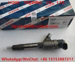 BOSCH INJECTOR 0445110313 Common Rail injector 0445110313 , 0 445 110 313 , 0445