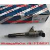 Buy cheap BOSCH INJECTOR 0445110313 Common Rail injector 0445110313 , 0 445 110 313 , 0445 110 313 , 445110313 from wholesalers