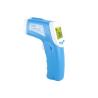 Buy cheap Household Non Contact Infrared Thermometer 93.2℉ - 113℉ Body Measuring Range from wholesalers