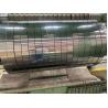 Buy cheap SS Steel Coil Sheet Plate Strip Grade 201 202 308 310 2b Ba from wholesalers