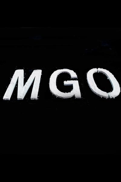 Buy cheap MgO Magnesium Oxide Powder Produced From Abundant Raw Materials Including Magnesite Dolomite And Seawater from wholesalers