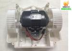 Mercedes Benz Automotive Blower Motor / Heater Blower Motor Low Noise And Long