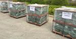 14T-2200 MUD PUMP, 12T-1600 MUD PUMP LINER, 9T-1000 MUD PUMP, 7TS600 MUD PUMP,