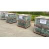 Buy cheap 14T-2200 MUD PUMP, 12T-1600 MUD PUMP LINER, 9T-1000 MUD PUMP, 7TS600 MUD PUMP, 7TS500 MUD PUMP, 7T450 MUD PUMP LINER from wholesalers
