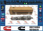 4010029 4326780 4928345 362744RX 4088416 4326781 4928346 6516-11-1412 Fuel
