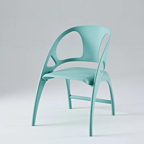 Dining Room Plastic Fold Up Chairs Blue Plastic Folding Chairs Customized
