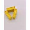 Buy cheap CQC Metallized Film X2 Safety Capacitor Pitch 22.5mm Rustproof from wholesalers