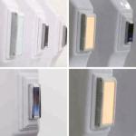 FDA approved ipl laser hair removal machine factory price e-light rf ipl system
