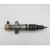 Buy cheap 20r8066 20r-8066 caterpillar C7 Diesel Fuel Injector Assembly from wholesalers
