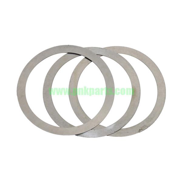 Buy cheap RE271375 JD Tractor Parts Spacer,POWERED AXLES Agricuatural Machinery Parts from wholesalers