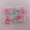 Buy cheap Long Lasting Fragrance Laundry Detergent Capsules For Washing Machine from wholesalers