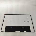 B140UAN02.1 AUO 14.0" 1920(RGB)×1200, 400 cd/m² INDUSTRIAL LCD DISPLAY