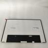Buy cheap B140UAN02.1 AUO 14.0" 1920(RGB)×1200, 400 cd/m² INDUSTRIAL LCD DISPLAY from wholesalers