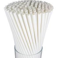 Buy cheap Baby Shower Easter Paper Straws product