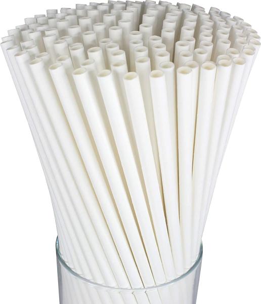 Buy cheap Baby Shower Easter Paper Straws from wholesalers