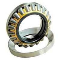 Buy cheap skf spherical roller bearing 29424E|29424EM Thrust Spherical Roller Bearing product