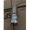 Buy cheap 89.186.5151,HD MOTOR,HD OFFSET PARTS,OFFSET PRINTING MACHINE PARTS from wholesalers