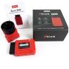 Buy cheap XTRUCK X003 ECU Programming Forced Regeneration of DPF Heavy Duty Truck Diagnostic Tool from wholesalers