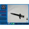 Buy cheap Fuel Injector Assembly 095000-7610 23670-09260 095000-7300 095000-7310 095000-7320 095000-7330 095000-7660 from wholesalers