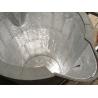 Buy cheap Industrial Furnaces Nano Insulation Board Refractory Ceramic Fiber High Temperature from wholesalers